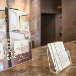 Colosseo Hotel