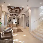 Colosseo Hotel 4*