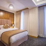 Hotel Colosseo 4*