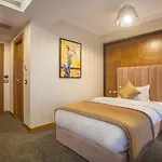 Hotel Colosseo Tirana