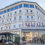 Colosseo Hotel