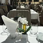 Hotel Colosseo 4*