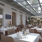 Hotel Colosseo 4*