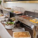 Hotel Colosseo 4*
