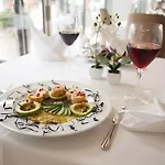 Colosseo Hotel