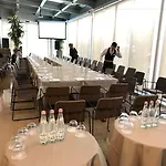 Colosseo Hotel