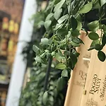 Colosseo Tirana