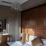 Colosseo Hotel