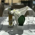 Hotel Colosseo