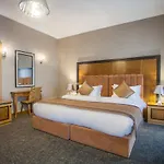 Colosseo Hotel 4*