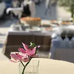 Colosseo Tirana