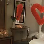 Hotel Colosseo