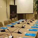Hotel Colosseo 4*