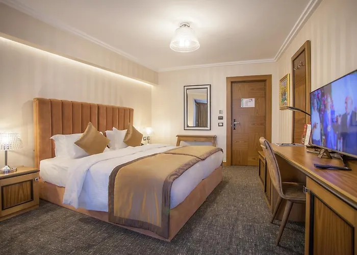 Colosseo Тирана