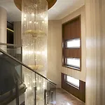 Colosseo Hotel