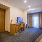 Hotel Colosseo