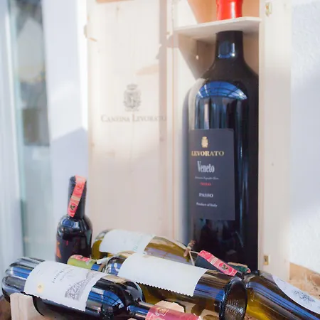 Colosseo טיראנה