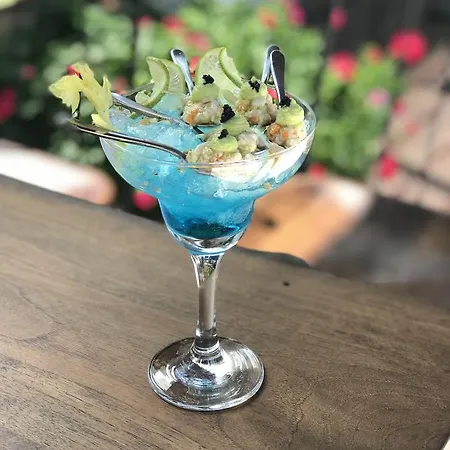 地拉那竞技场酒店 4* 地拉那