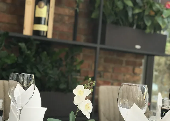 Colosseo טיראנה