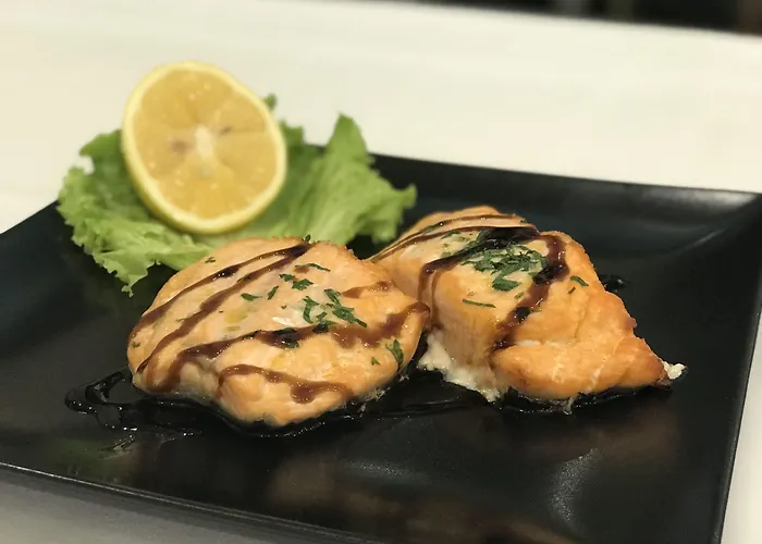 מלון Colosseo 4*